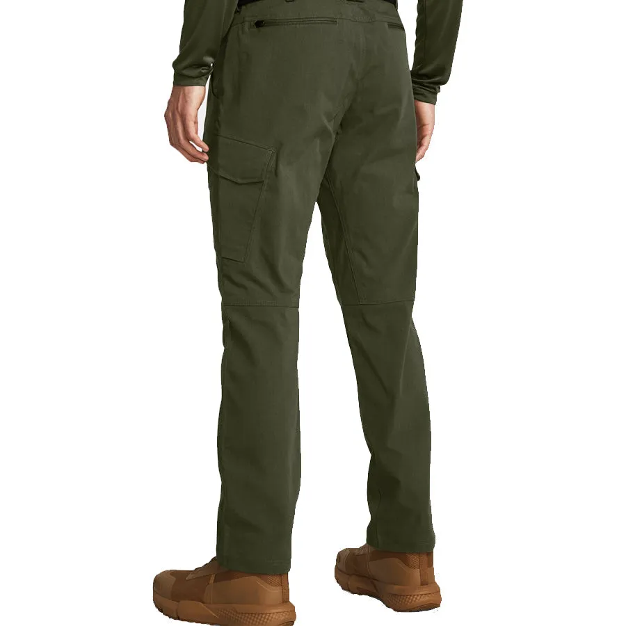 Under Armour Men's Enduro Elite Cargo Pants