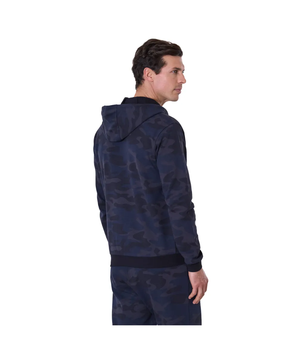 US POLO MEN STYLISH HOODIE