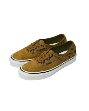 VANS×Liberaiders Authentic