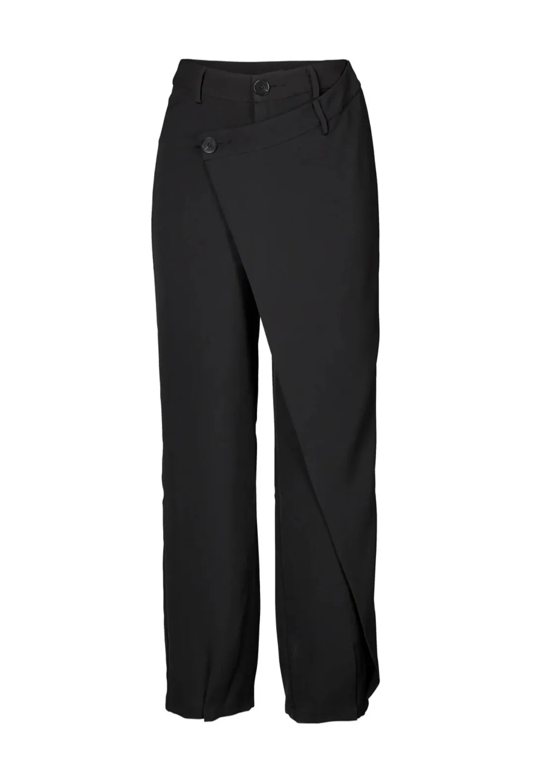 VIAN TROUSERS