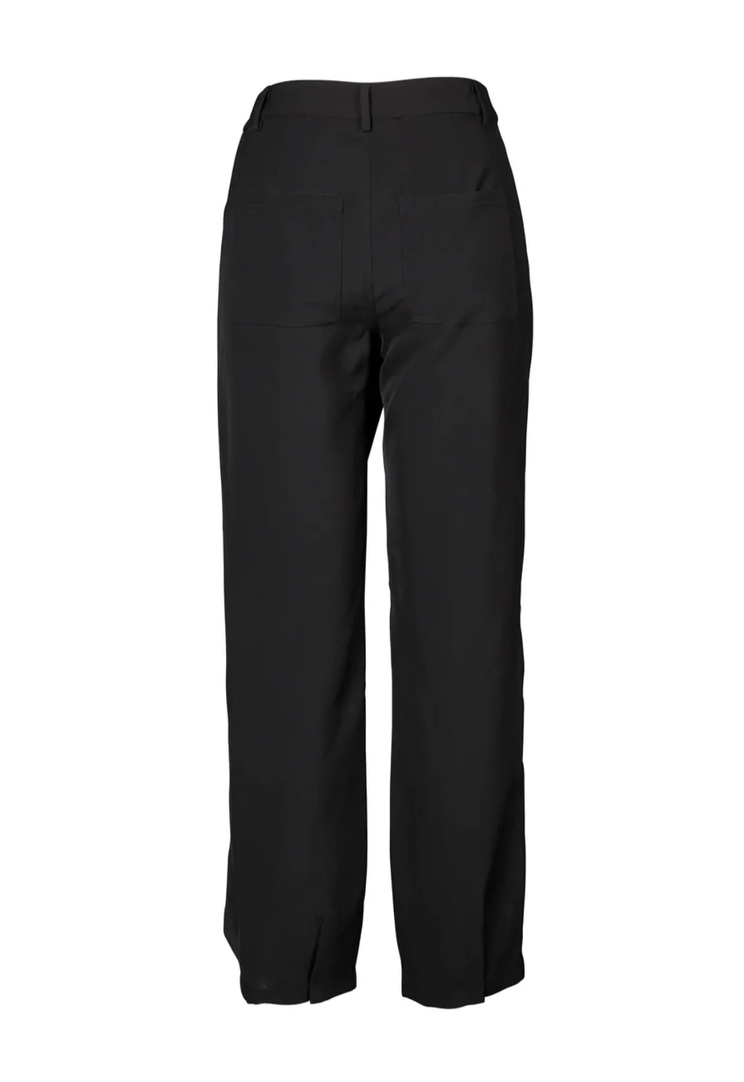 VIAN TROUSERS