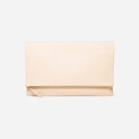 Window Shoulder Bag