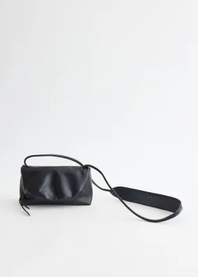 WL Shoulder Bag