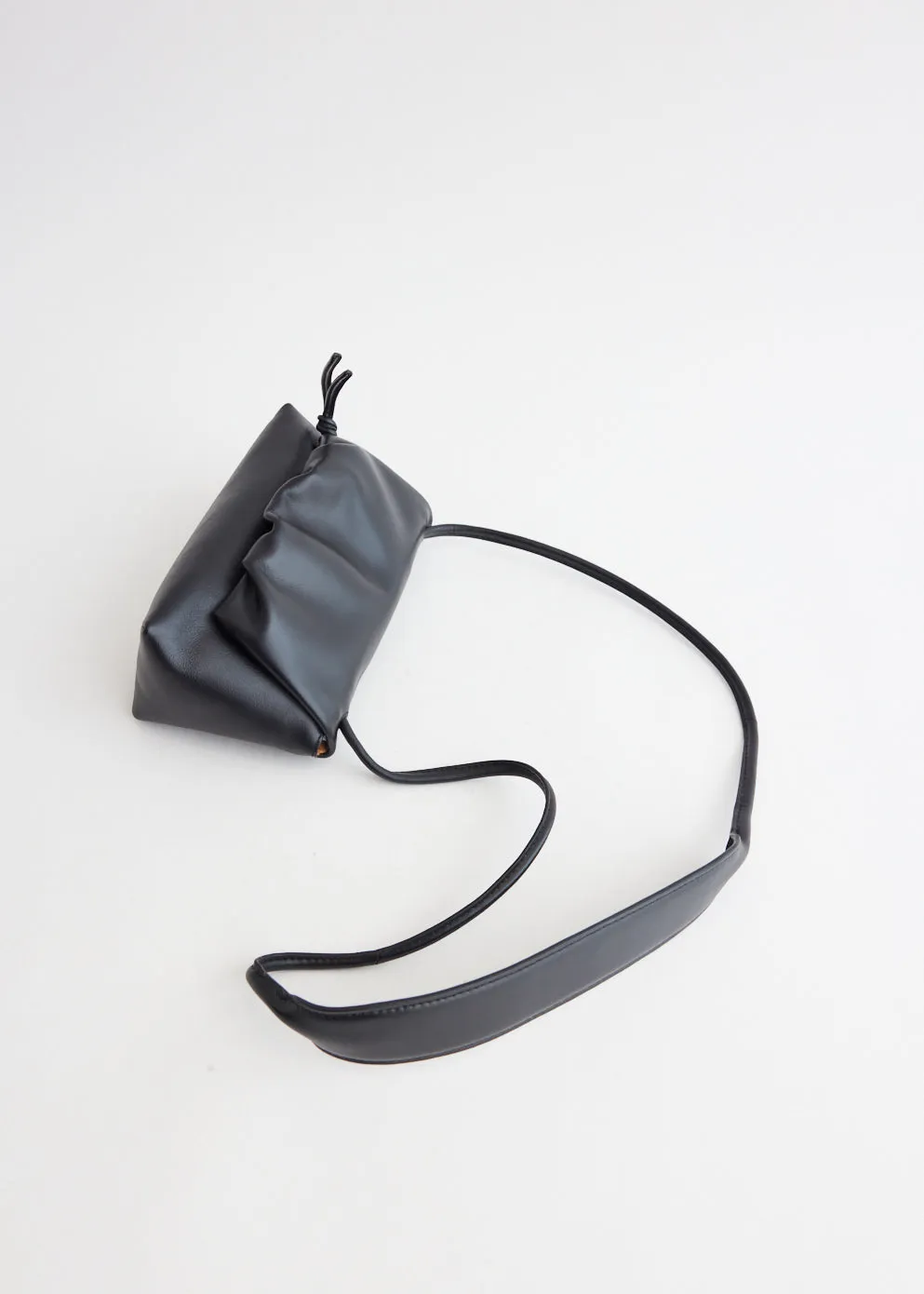 WL Shoulder Bag