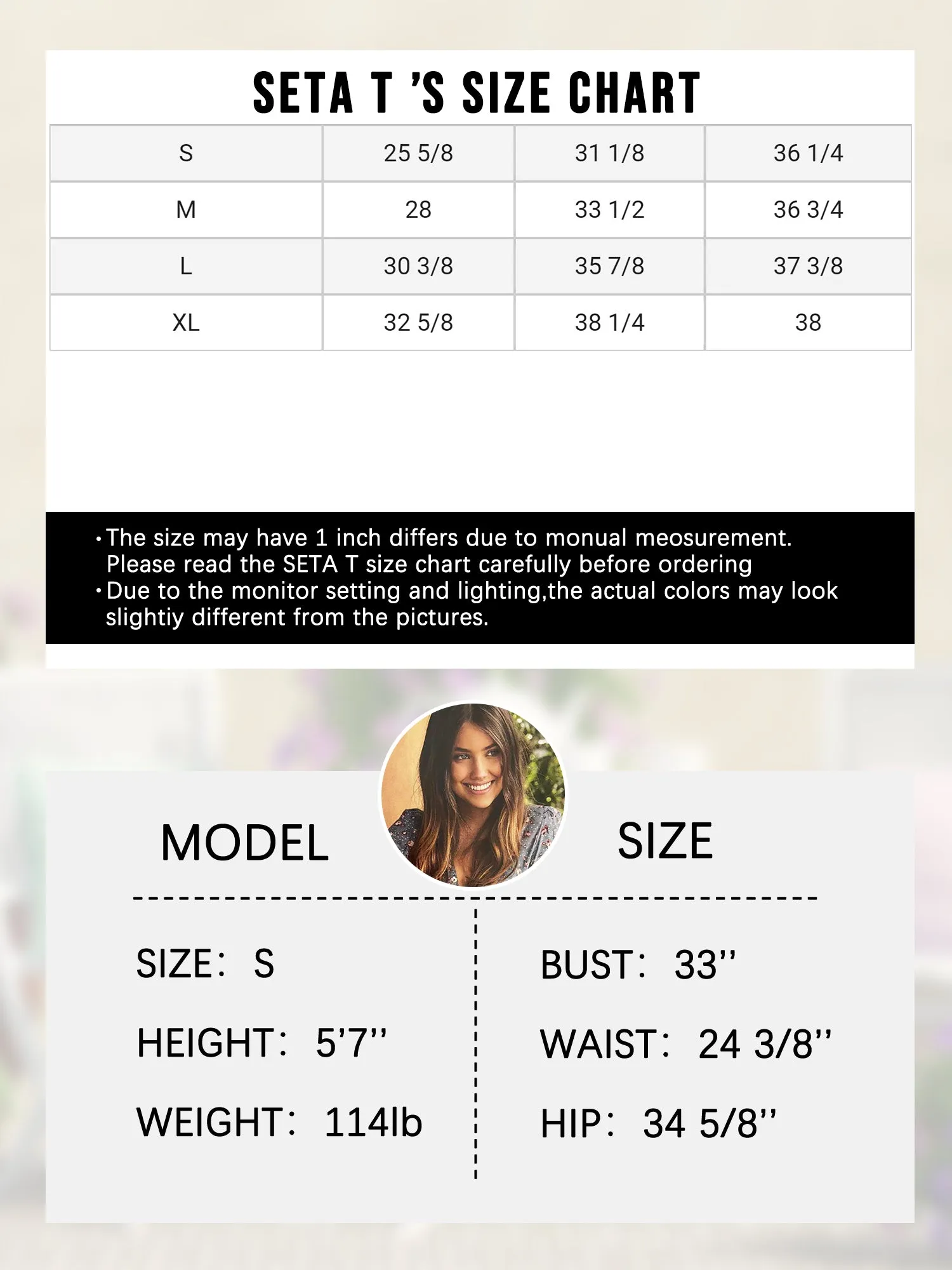 Womens' V Neck Summer Spaghetti Strap Bodycon Midi Cami Dress