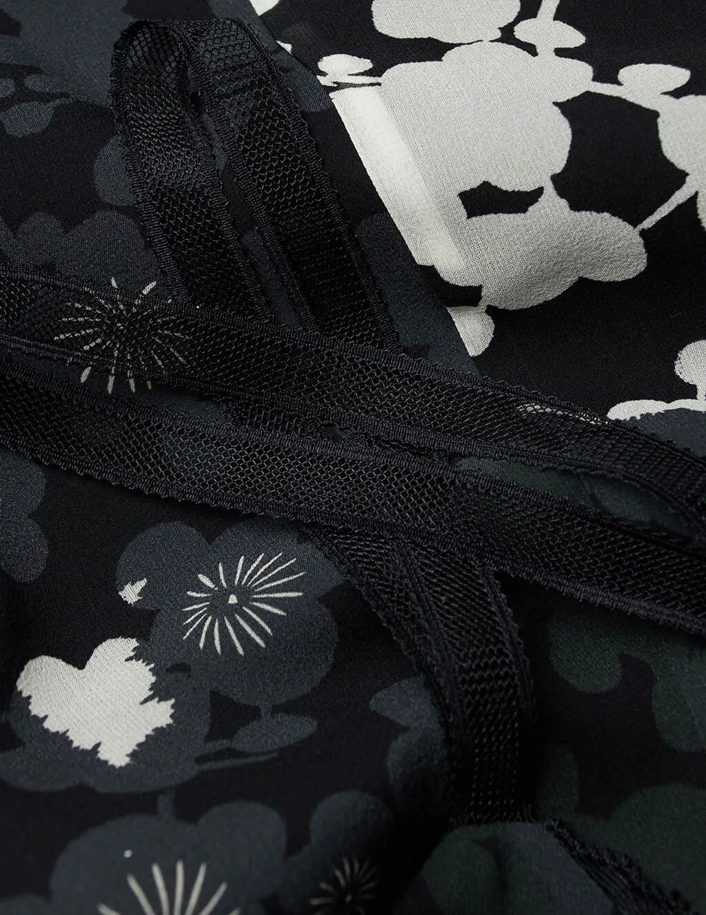Yae Slip Dress