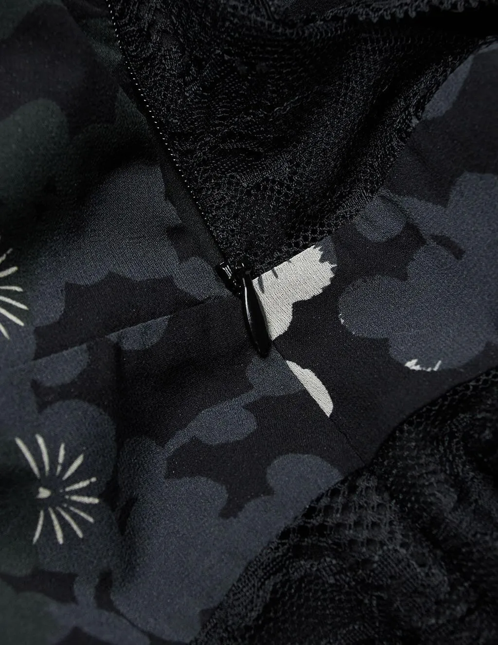 Yae Slip Dress